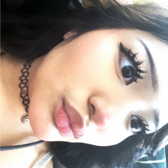 Meet your Posher, Chelsea - Picture 6 of 7